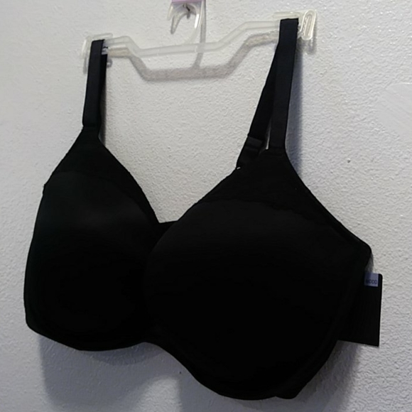 Dreamfit bra - Picture 5 of 6